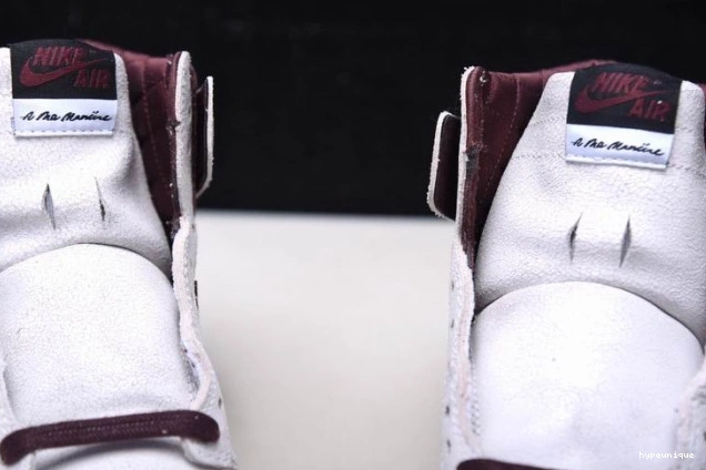HYPE Air Ma DO7097-100 High Maniere 1 x A Jordan OG 0725